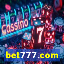 bet777.com