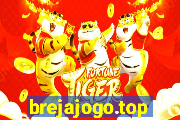 brejajogo.top