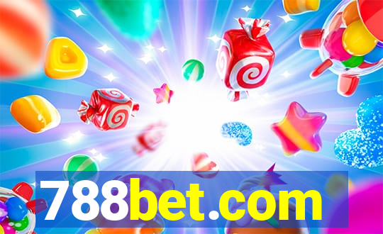 788bet.com