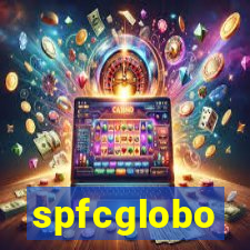 spfcglobo