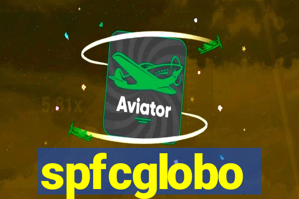 spfcglobo