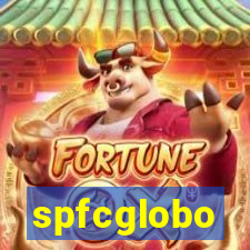 spfcglobo