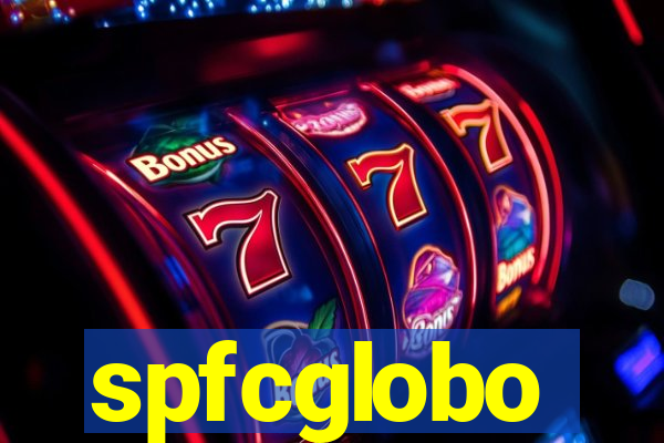 spfcglobo