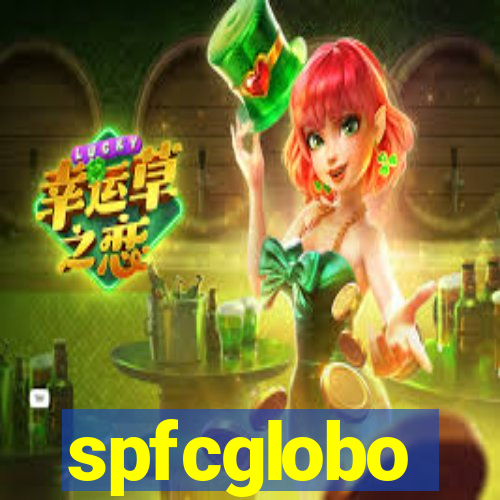 spfcglobo