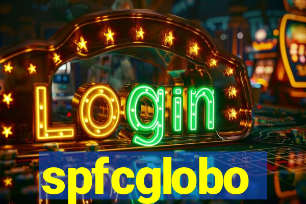 spfcglobo