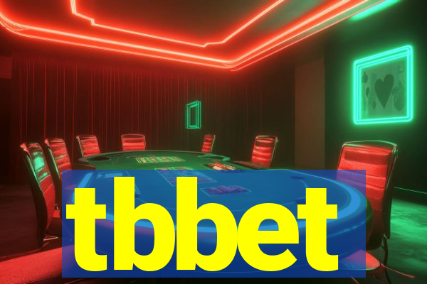 tbbet