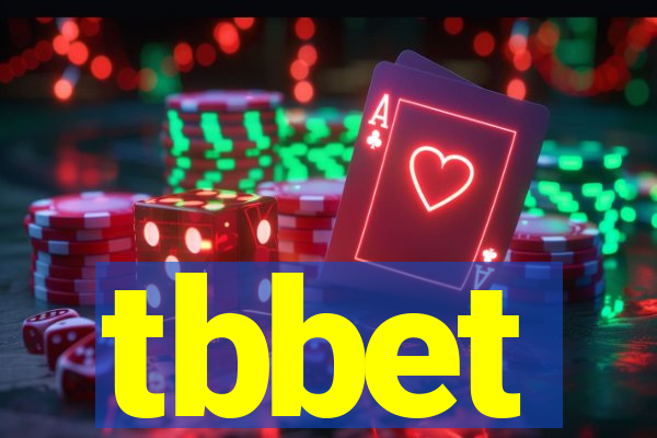 tbbet