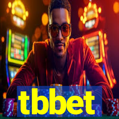 tbbet