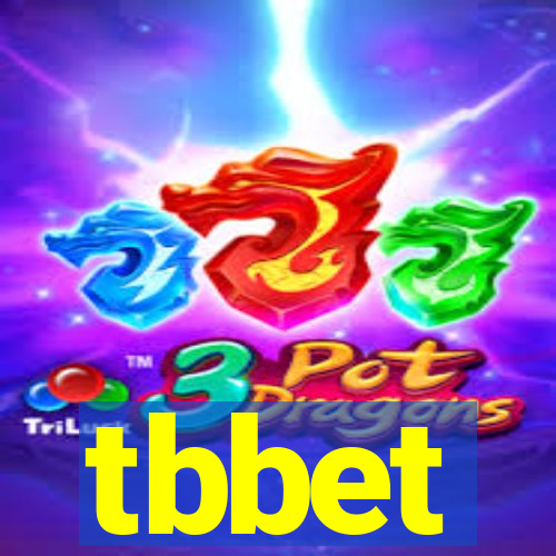 tbbet