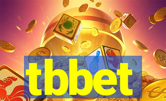 tbbet