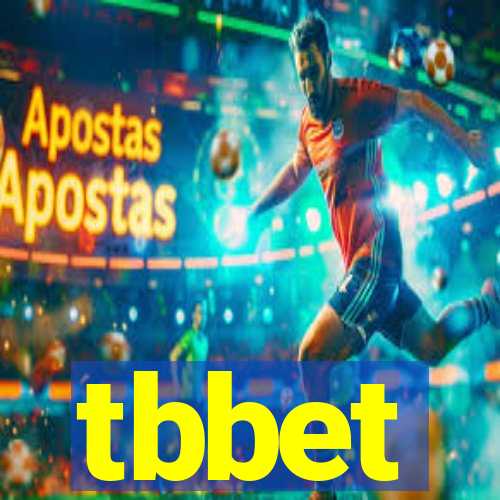 tbbet