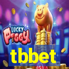 tbbet