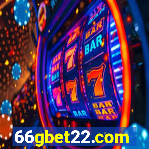 66gbet22.com