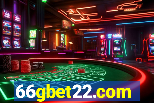 66gbet22.com