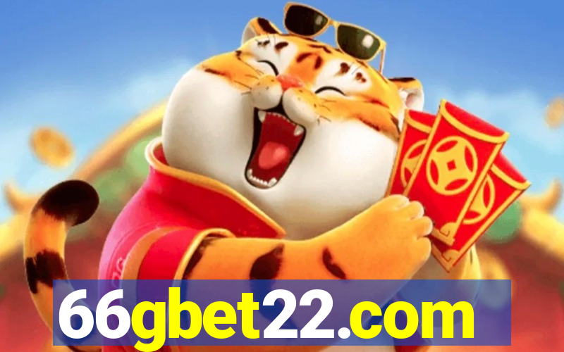 66gbet22.com