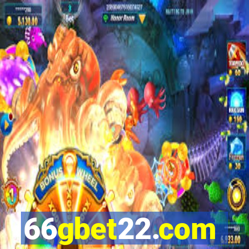 66gbet22.com