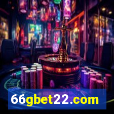 66gbet22.com