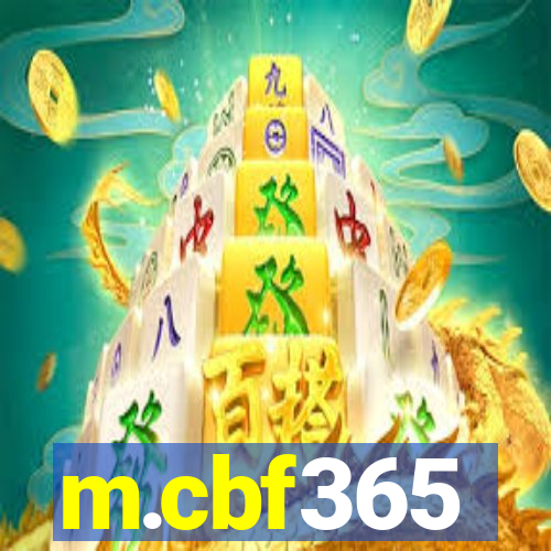 m.cbf365