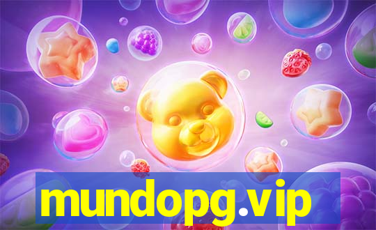 mundopg.vip