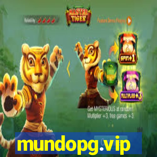 mundopg.vip