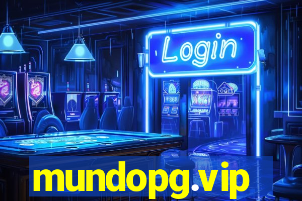 mundopg.vip