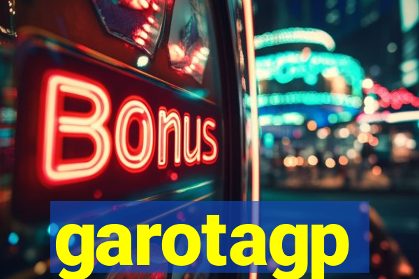 garotagp