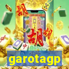 garotagp