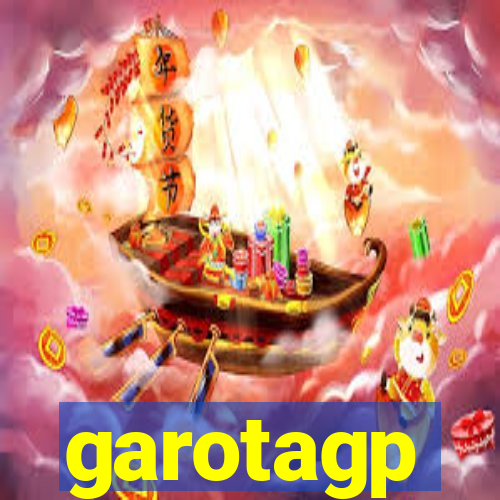 garotagp