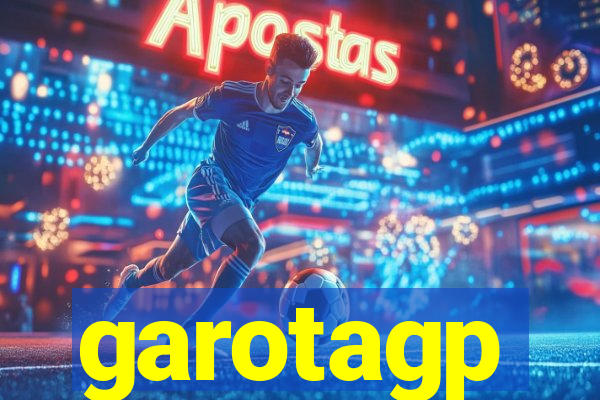 garotagp