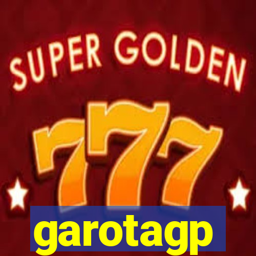 garotagp