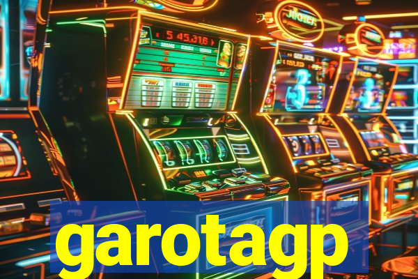 garotagp