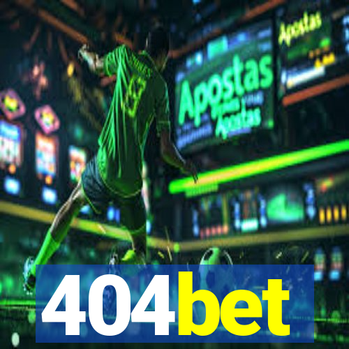 404bet