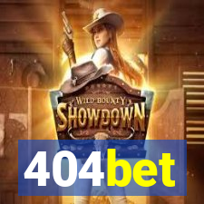 404bet