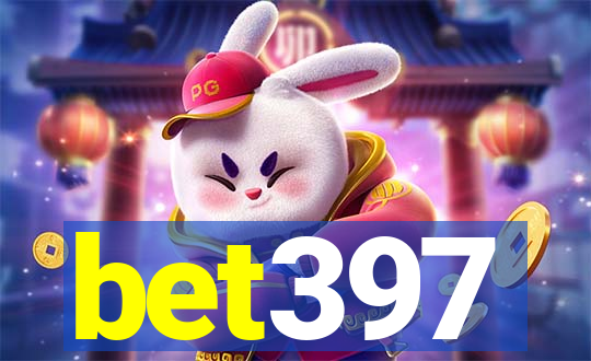 bet397