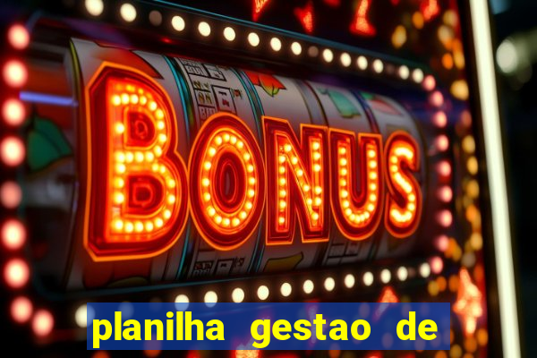 planilha gestao de banca betfair