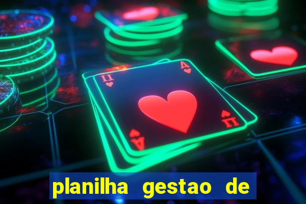 planilha gestao de banca betfair