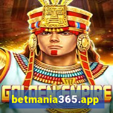 betmania365.app