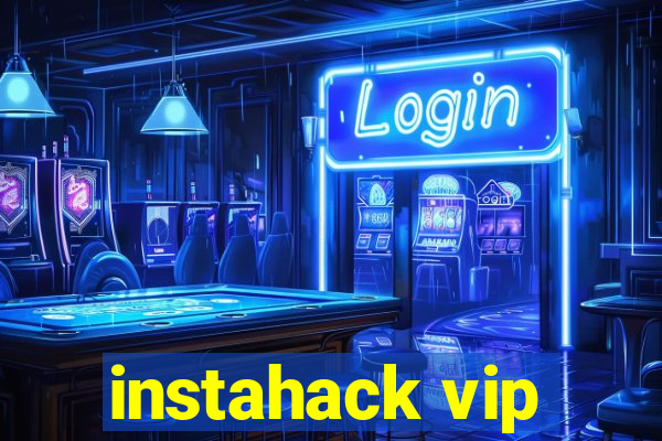 instahack vip