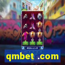 qmbet .com