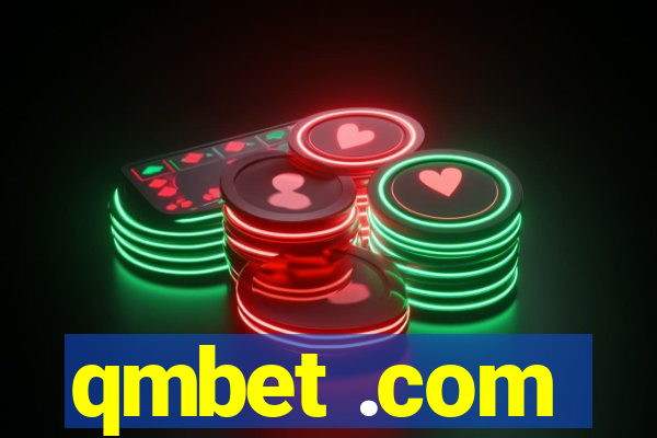 qmbet .com