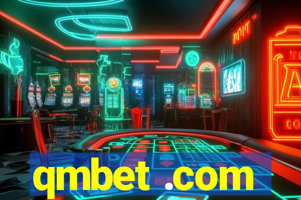 qmbet .com