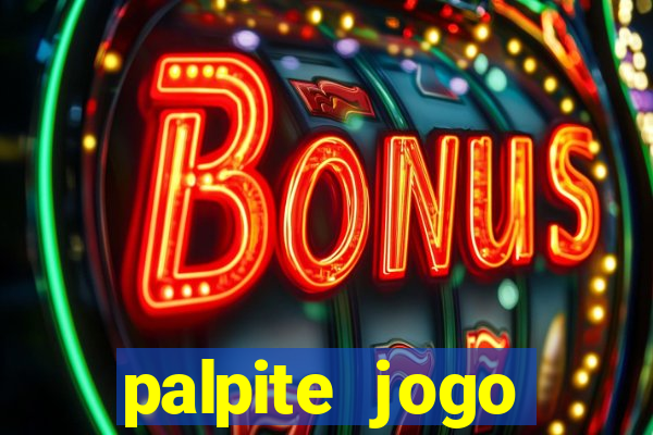 palpite jogo atalanta hoje