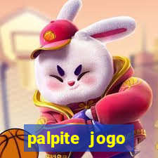 palpite jogo atalanta hoje