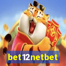 bet12netbet