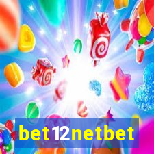 bet12netbet