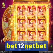 bet12netbet