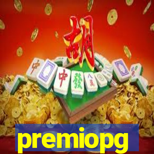 premiopg