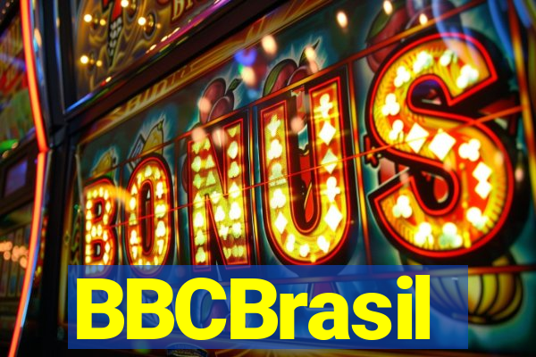 BBCBrasil