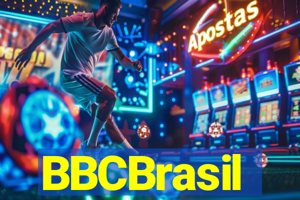 BBCBrasil