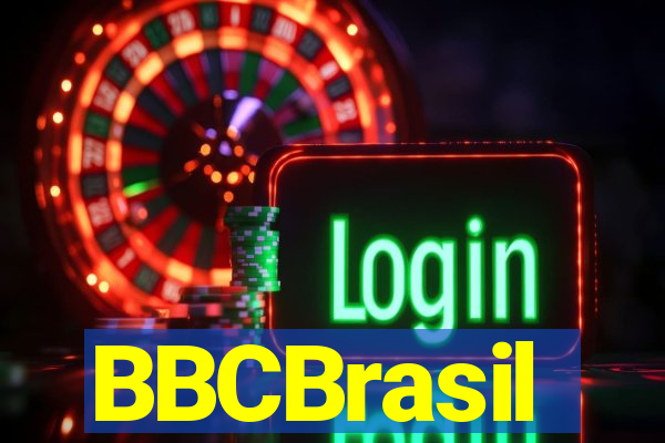 BBCBrasil